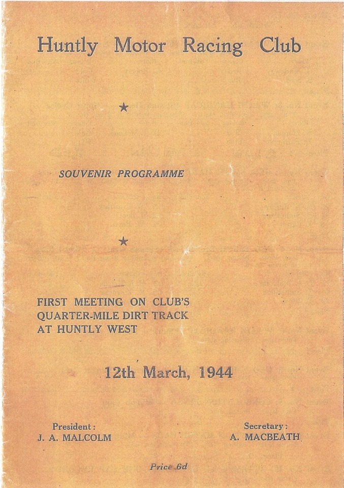 Name:  NSCC #103 Huntly Speedway 1944 programme -Bugley Mal Parsons .jpg
Views: 967
Size:  190.9 KB