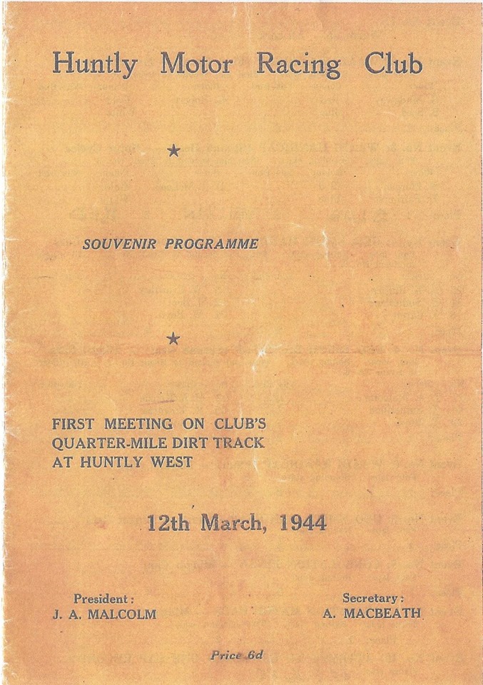 Name:  NSCC #103 Huntly Speedway 1944 programme -Bugley Mal Parsons .jpg
Views: 662
Size:  190.9 KB