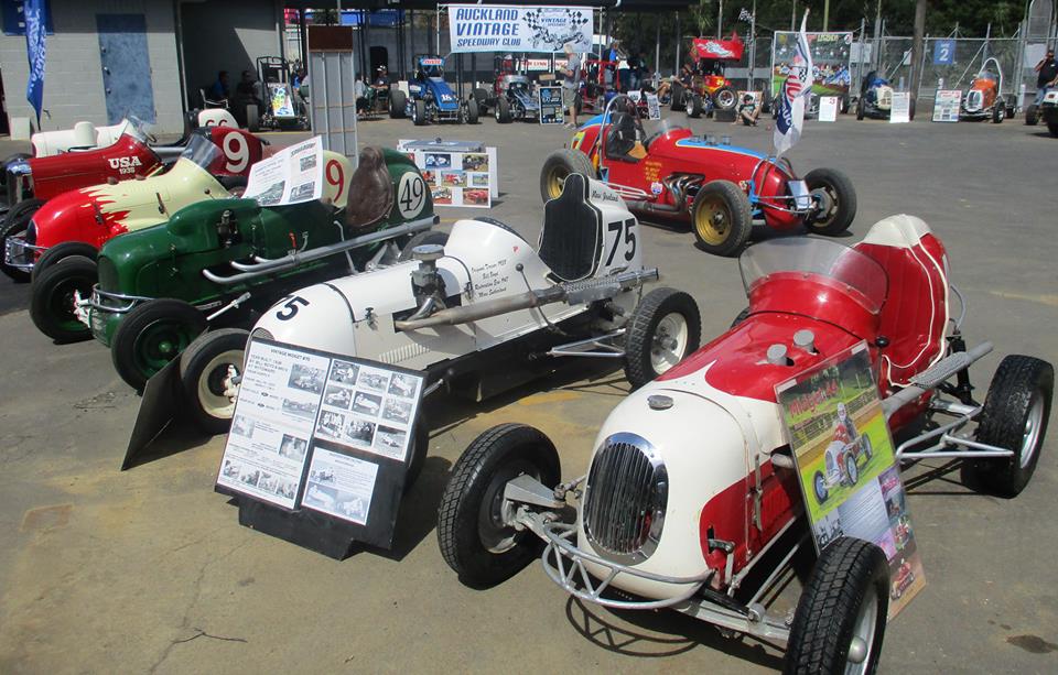 Name:  NSCC #104 Vintage Speedway Midgets Mal Parsons 2018 .jpg
Views: 1039
Size:  113.6 KB
