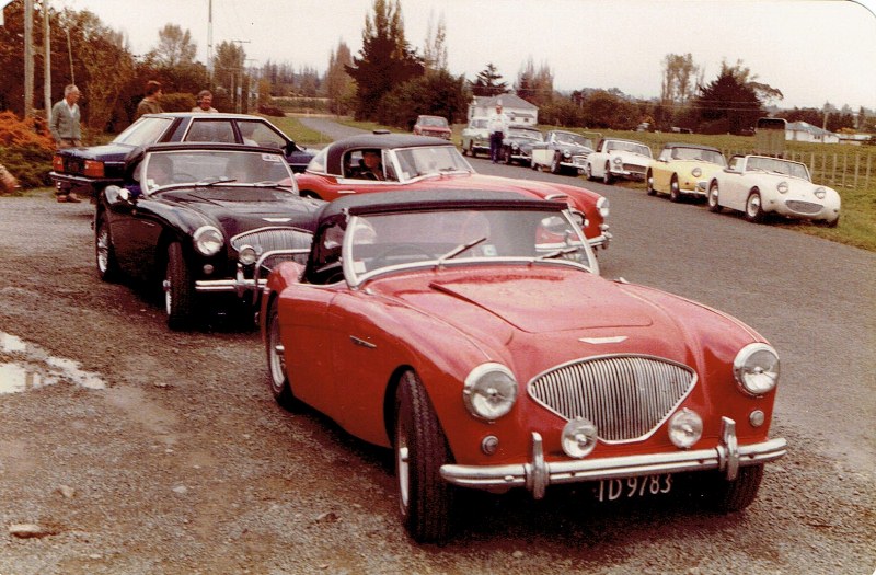 Name:  My Cars #113 Gig Healey  1984 Napier Rally outside Motor Camp CCI28042016 (800x525) (2).jpg
Views: 712
Size:  165.0 KB