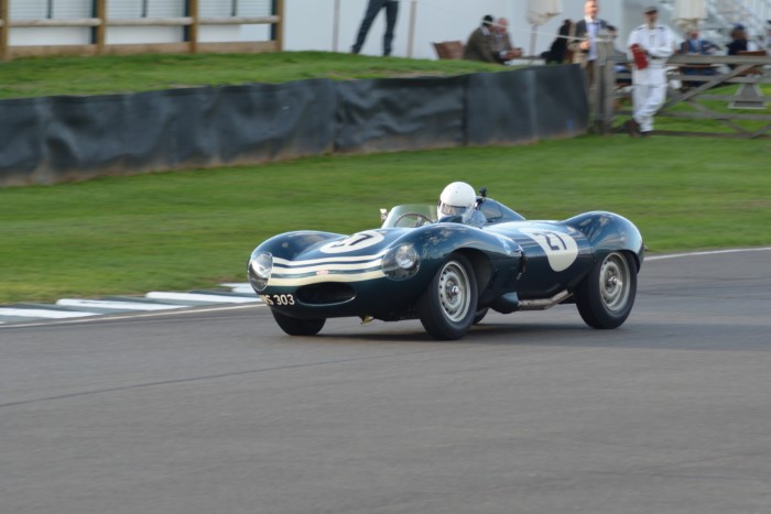 Name:  218_0907_1291 Jaguar.JPG
Views: 2498
Size:  103.4 KB