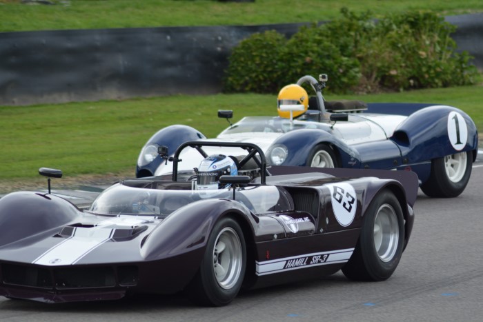 Name:  218_0908_0841 Hamill.JPG
Views: 2407
Size:  119.4 KB