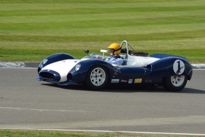 Name:  218_0909_0408 Cooper.JPG
Views: 2438
Size:  113.5 KB