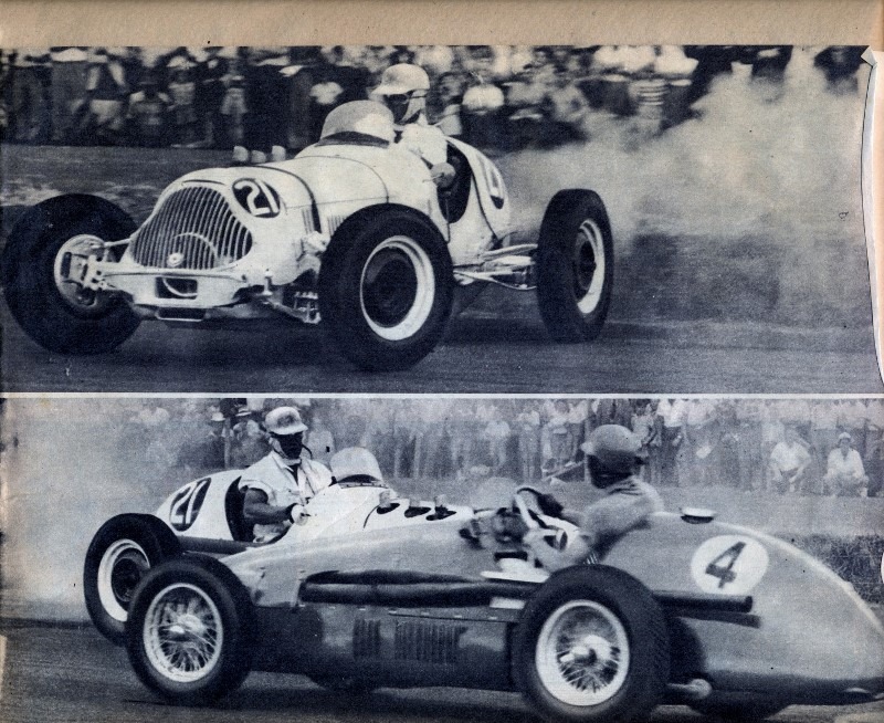 Name:  Cars #110 De Soto Special Bill Culver - Lloyd Gleeson archives .jpg
Views: 832
Size:  184.3 KB