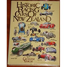 Name:  Motoring Books #2 Historic Racing Cars NZ G Vercoe .jpg
Views: 735
Size:  13.5 KB