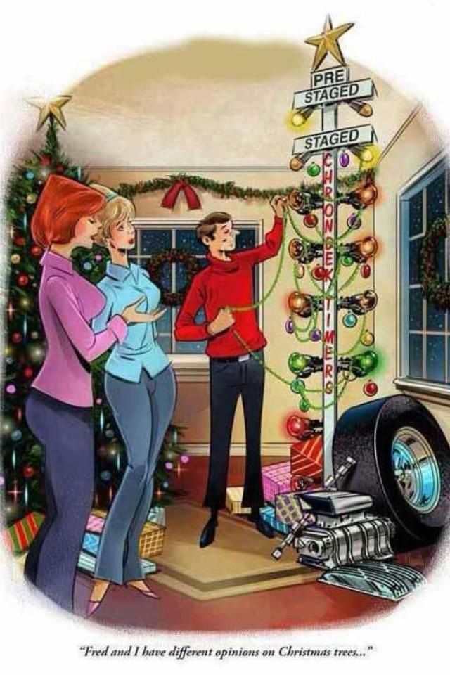 Name:  9da66906dce29ec3b7d79752b395e7f1.jpg
Views: 434
Size:  93.2 KB