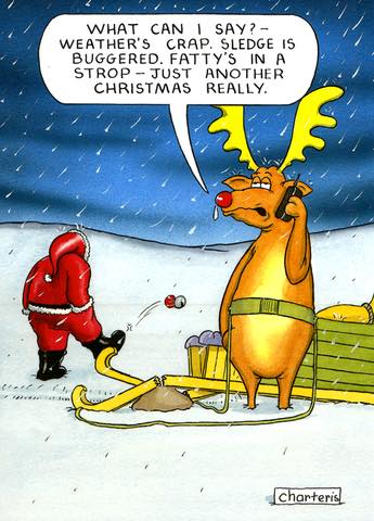 Name:  Cartoon #16 Santa - bu--ered M Hornsby .jpg
Views: 708
Size:  36.6 KB