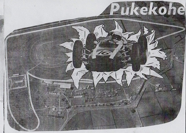 Name:  Motor racing Pukekohe #201 race track 1963 image (2).jpg
Views: 1997
Size:  182.1 KB