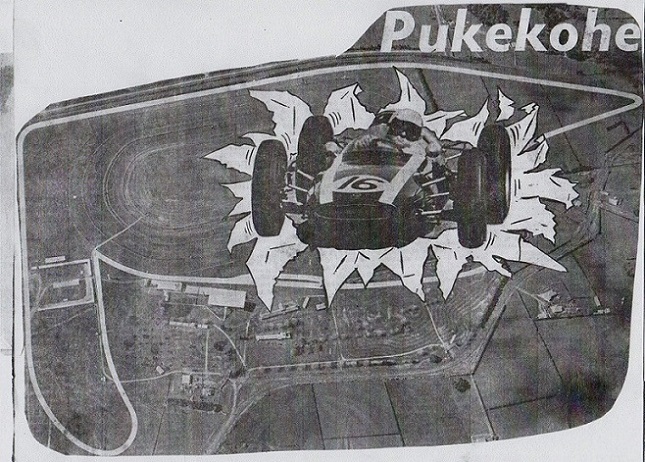 Name:  Motor racing Pukekohe #201 race track 1963 image (2).jpg
Views: 1636
Size:  182.1 KB