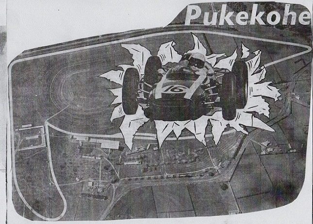 Name:  Motor racing Pukekohe #201 race track 1963 image (2).jpg
Views: 1626
Size:  182.1 KB