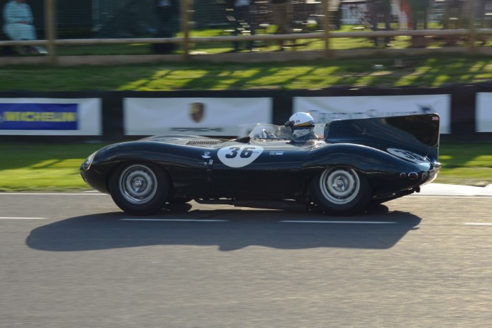 Name:  218_0907_1320 Jaguar.JPG
Views: 843
Size:  116.5 KB