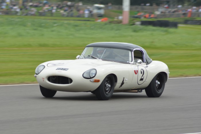 Name:  218_0908_0251 Jaguar.JPG
Views: 833
Size:  97.1 KB