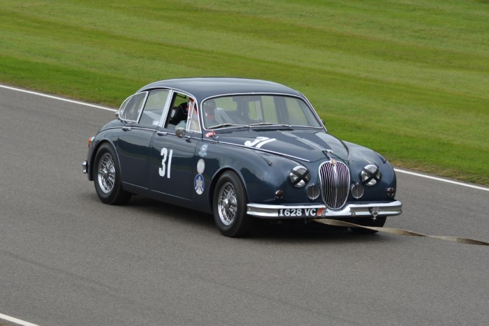 Name:  218_0908_0527 Jaguar.JPG
Views: 812
Size:  115.6 KB
