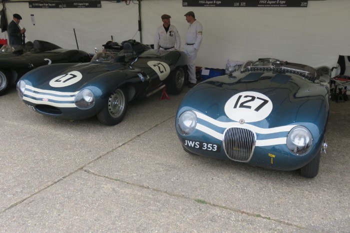 Name:  218_0908_0773 Jaguar.JPG
Views: 828
Size:  104.0 KB
