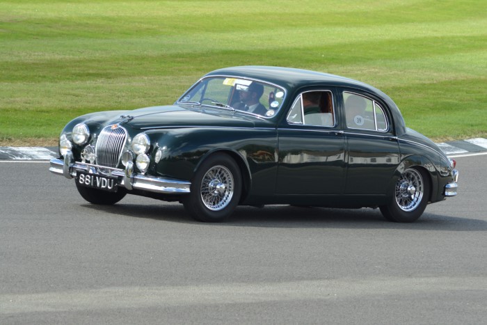 Name:  218_0909_0409 Jaguar.JPG
Views: 828
Size:  123.5 KB