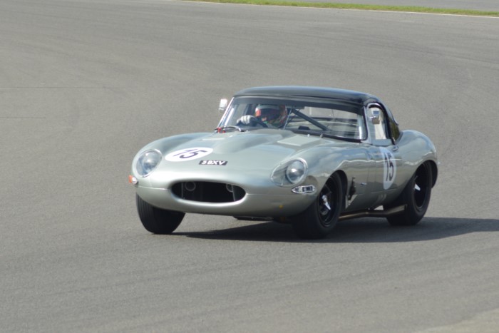 Name:  218_0909_0537 Jaguar.JPG
Views: 831
Size:  98.7 KB