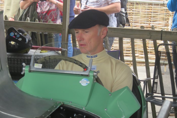 Name:  218_0908_0447 R3A Mark Gillies.JPG
Views: 819
Size:  97.1 KB