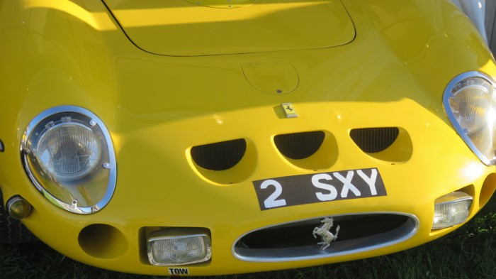 Name:  218_0909_0004 Ferrari.JPG
Views: 814
Size:  70.3 KB