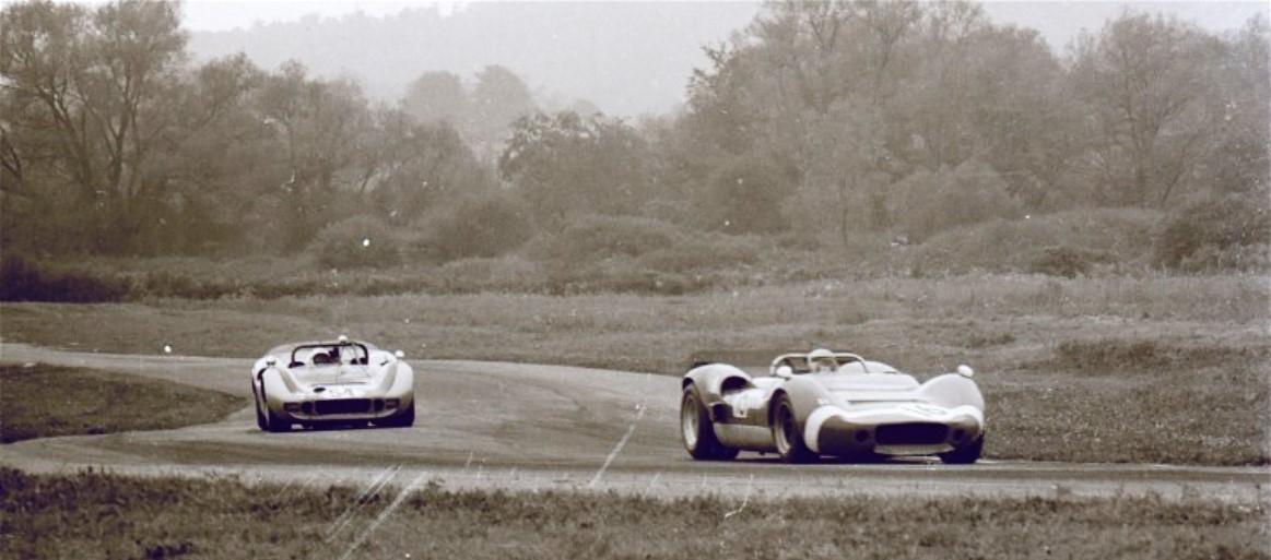Name:  McLAREN IIIs .jpg
Views: 1001
Size:  119.9 KB