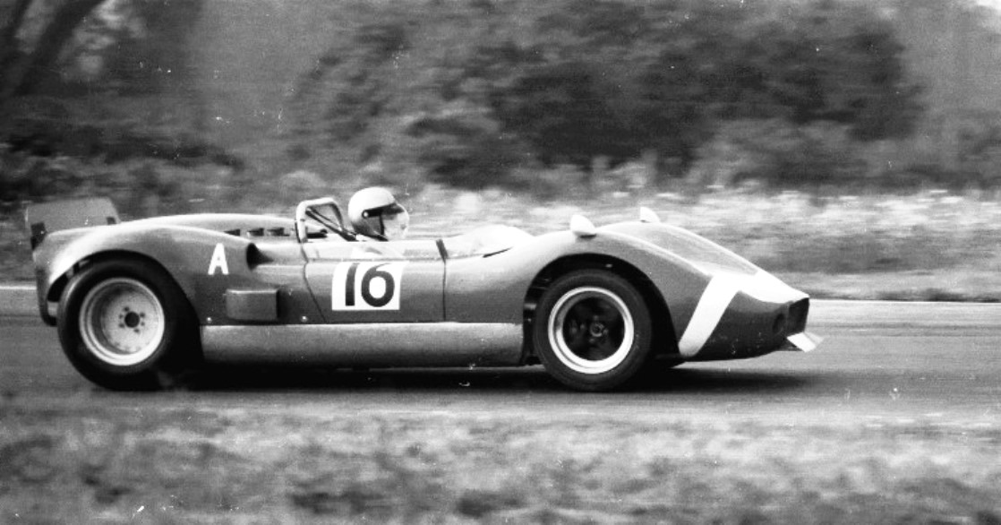 Name:  McLAREN III  DON EICHSTAEDT5.jpg
Views: 1003
Size:  133.0 KB
