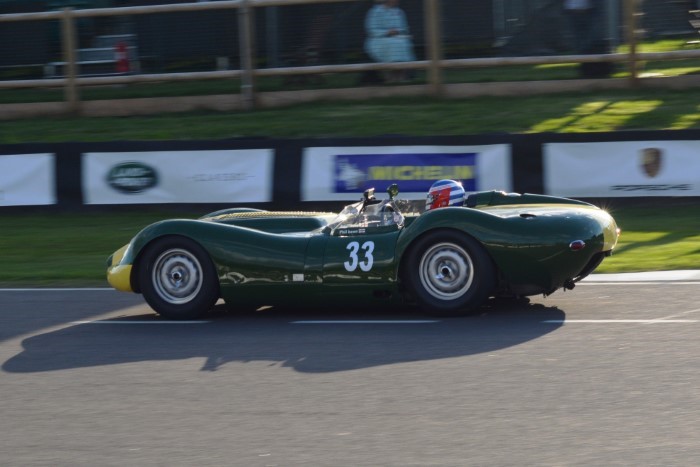 Name:  218_0907_1339 Lister Jaguar.JPG
Views: 779
Size:  108.8 KB