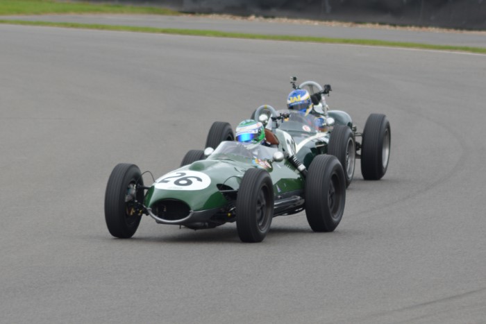 Name:  218_0909_0178 Lotus 16.JPG
Views: 819
Size:  93.4 KB