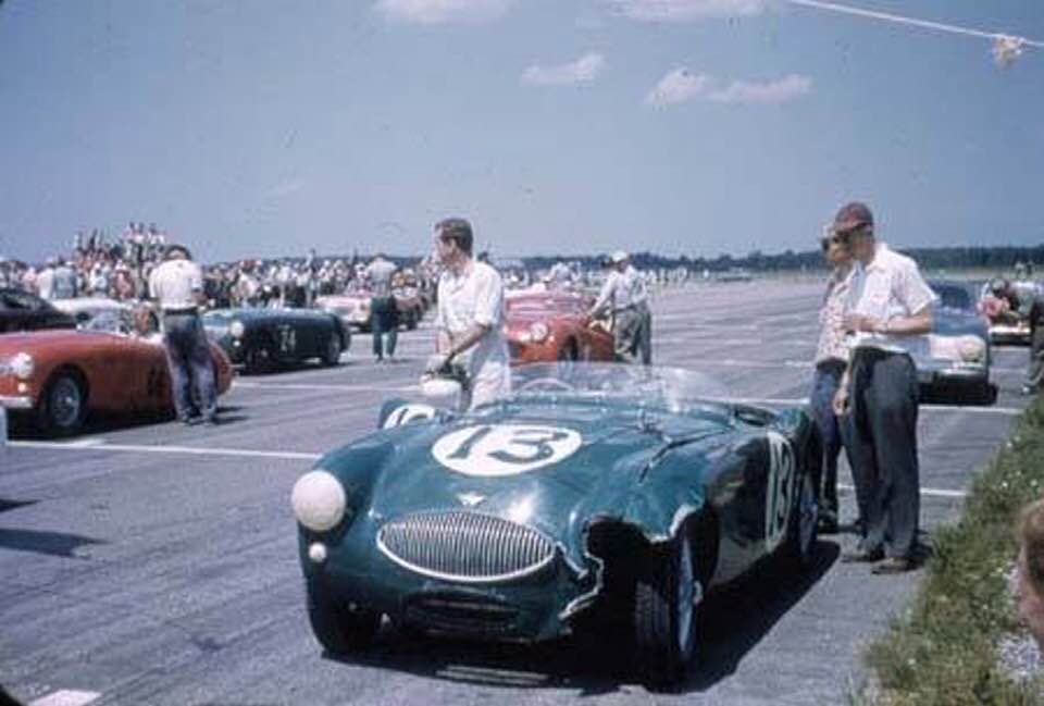 Name:  AH 100S #53 Race #23 USA damaged S Pike archives .jpg
Views: 899
Size:  50.1 KB