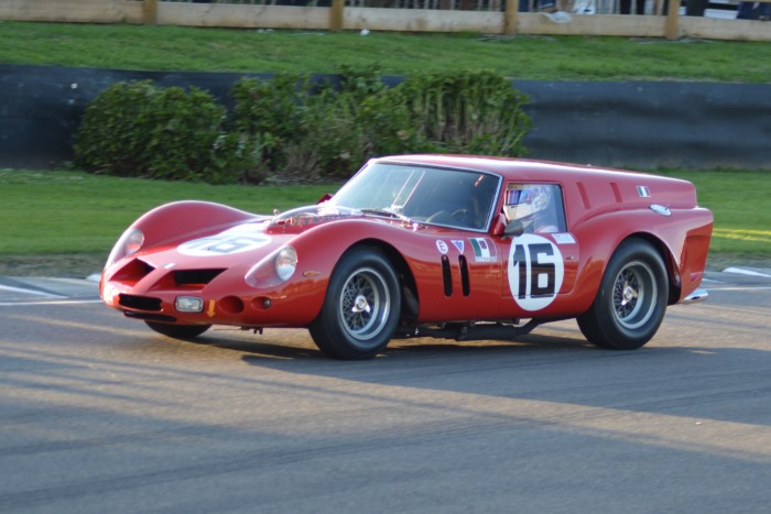 Name:  218_0907_1368 Ferrari.JPG
Views: 491
Size:  120.4 KB