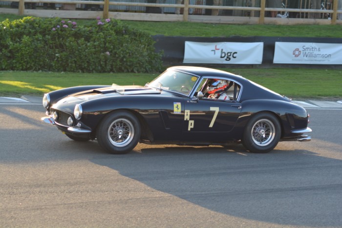 Name:  218_0907_1391 Ferrari.JPG
Views: 756
Size:  132.6 KB