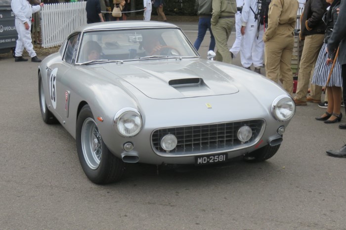 Name:  218_0908_0787 Ferrari.JPG
Views: 753
Size:  94.7 KB