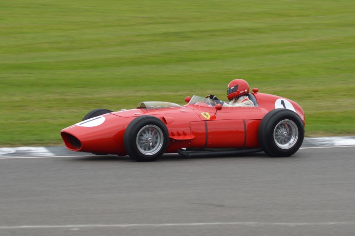 Name:  218_0909_0194 Ferrari.JPG
Views: 753
Size:  97.9 KB