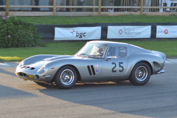 Name:  218_0907_1369 Ferrari.JPG
Views: 774
Size:  118.3 KB