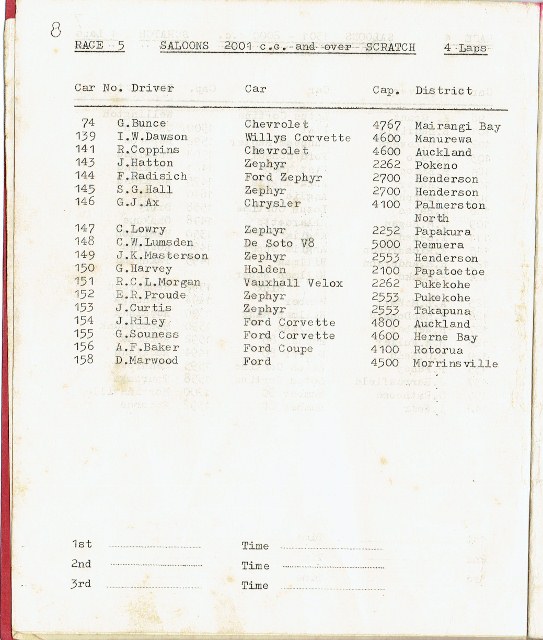 Name:  De Soto C Lumsden #7 1964 Entry list April 64 J Hatton.jpg.jpg
Views: 771
Size:  101.3 KB