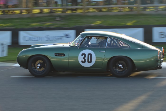 Name:  218_0907_1459 Aston Martin.JPG
Views: 735
Size:  104.6 KB