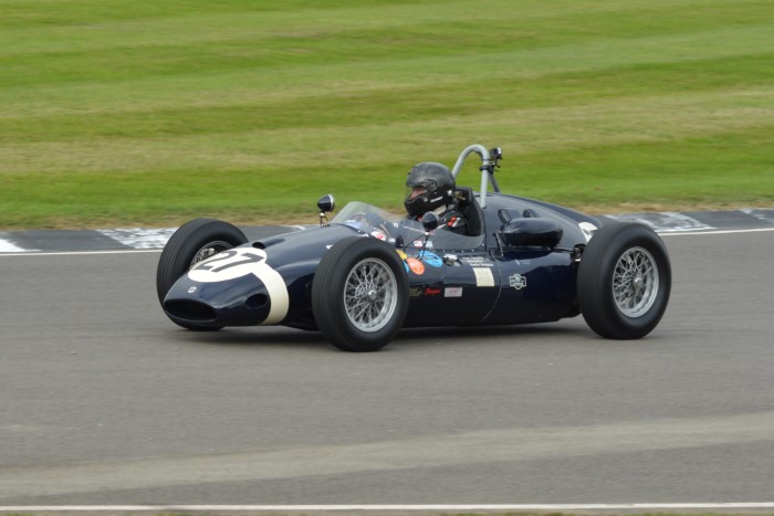 Name:  218_0909_0113 Cooper.JPG
Views: 762
Size:  104.8 KB