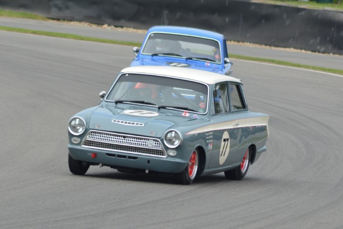 Name:  218_0909_0312 Ford.JPG
Views: 751
Size:  107.7 KB