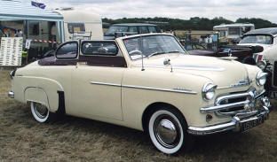 Name:  Cars #115 Vauxhall Vagabond 1953-55 Australia.jpg
Views: 2624
Size:  14.2 KB