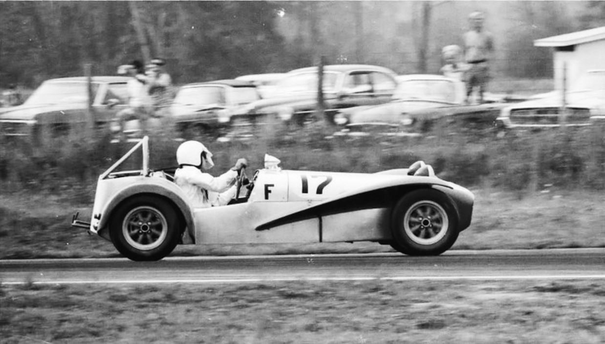 Name:  LOTUS 7WILLIAM LARSON.jpg
Views: 1197
Size:  167.4 KB