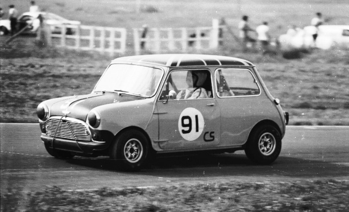 Name:  MINI COOPER.jpg
Views: 981
Size:  168.3 KB