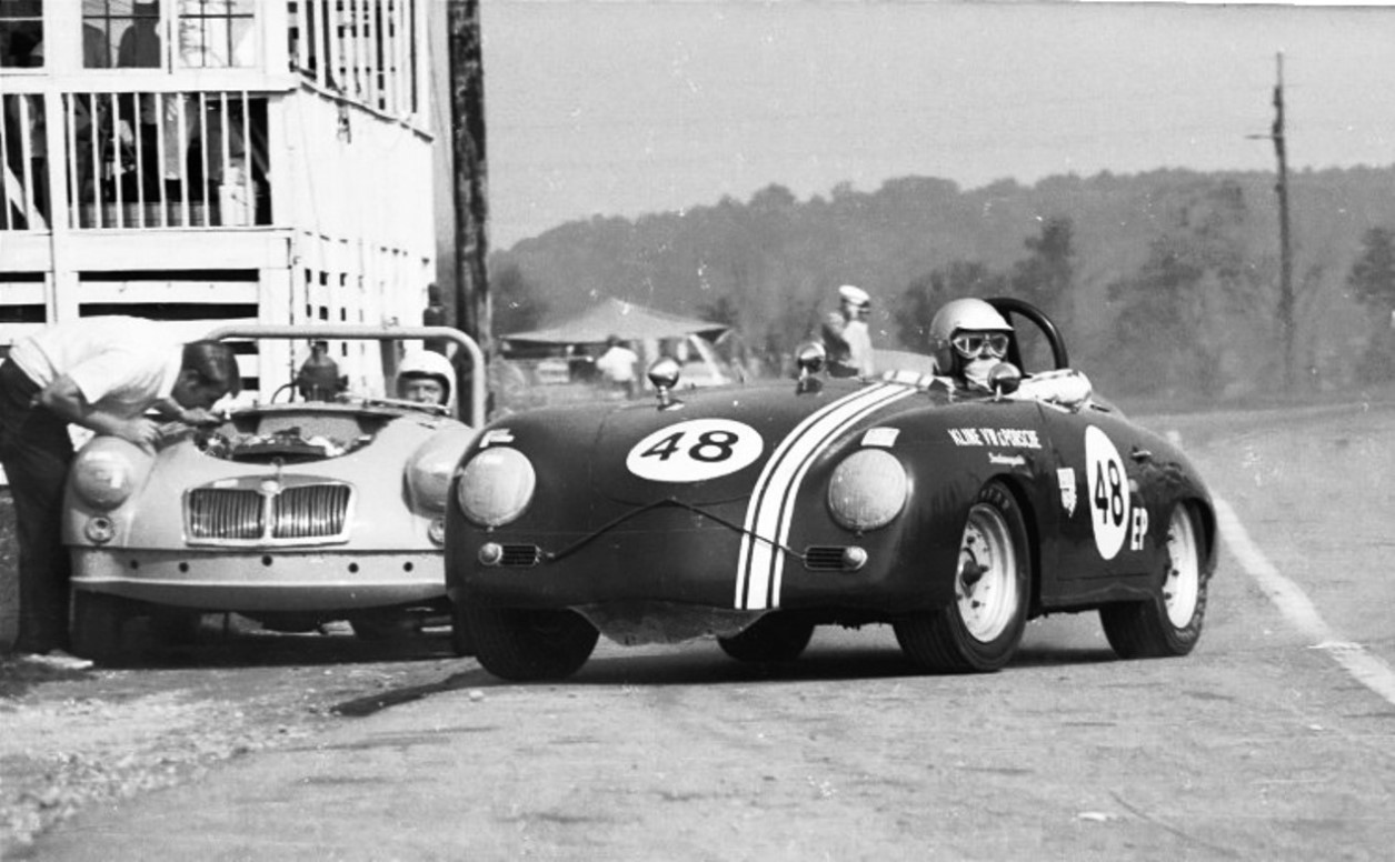 Name:  PORSCHE 356JIM OSBORNE.jpg
Views: 987
Size:  173.2 KB