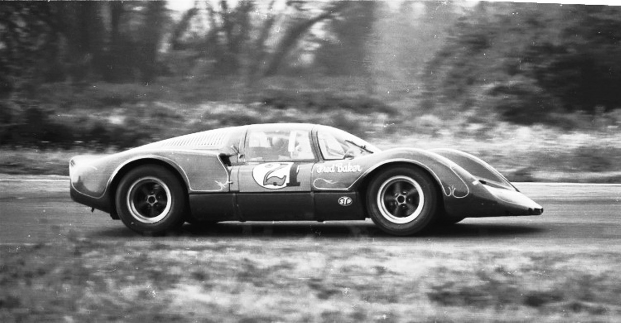 Name:  PORSCHE 906  FRED BAKER.jpg
Views: 1551
Size:  153.5 KB