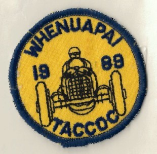 Name:  1989_TACCOC_Whenuapai3.jpg
Views: 997
Size:  35.1 KB
