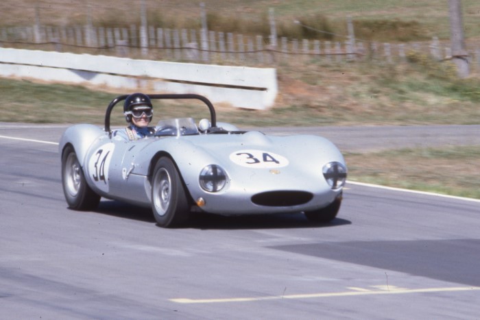 Name:  183_0305_883 Ginetta.jpg
Views: 934
Size:  69.7 KB