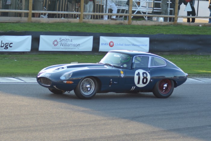Name:  218_0907_1377 Jaguar.JPG
Views: 681
Size:  120.6 KB