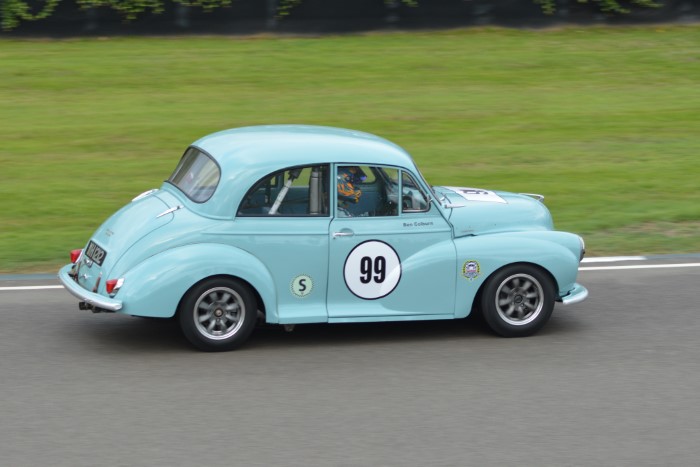 Name:  218_0908_0705 Morris.JPG
Views: 727
Size:  102.9 KB