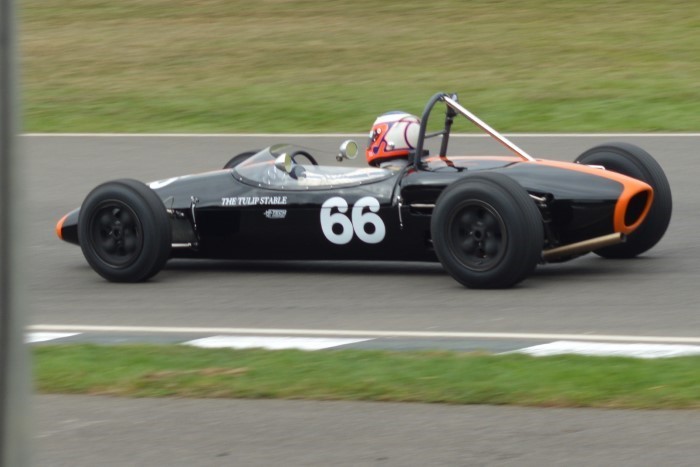 Name:  218_0909_0077 Brabham.JPG
Views: 421
Size:  102.3 KB