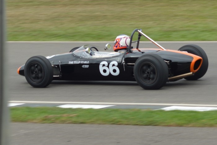 Name:  218_0909_0077 Brabham.JPG
Views: 687
Size:  102.3 KB
