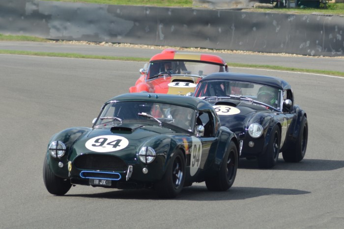Name:  218_0909_0531 AC Cobra.JPG
Views: 697
Size:  117.5 KB