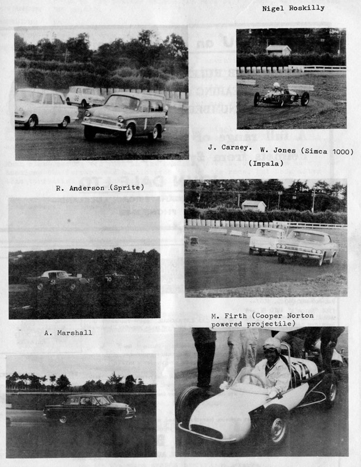 Name:  NSCC #108 Club Circuit 1st meeting photo's 12111966 Milan Fistonic .jpg
Views: 907
Size:  124.6 KB