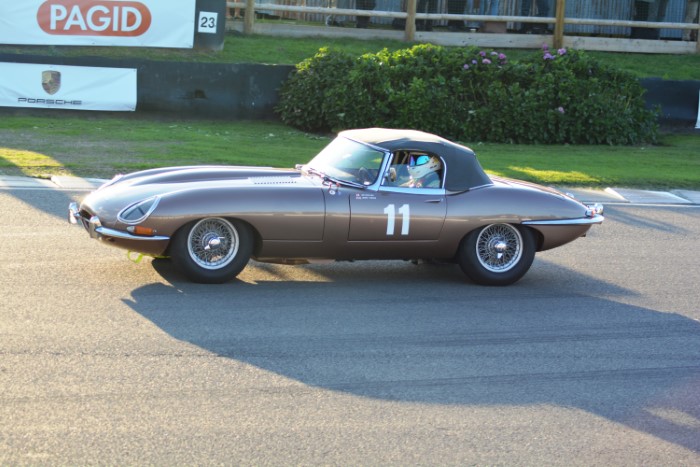 Name:  218_0907_1386 Jaguar.JPG
Views: 686
Size:  134.2 KB